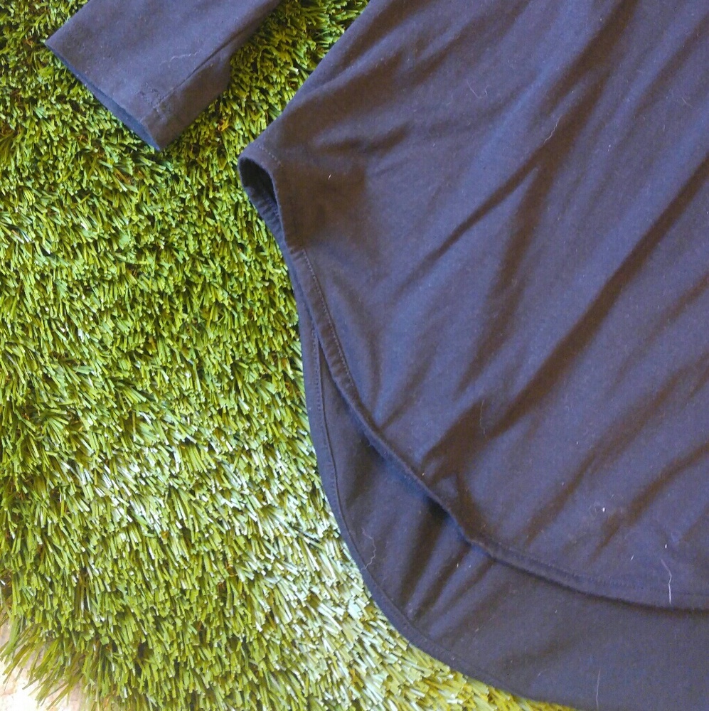 🌟Killion L/S - Picture 2 of 2